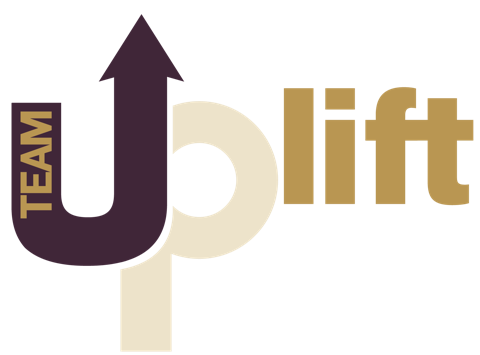 Team Uplift